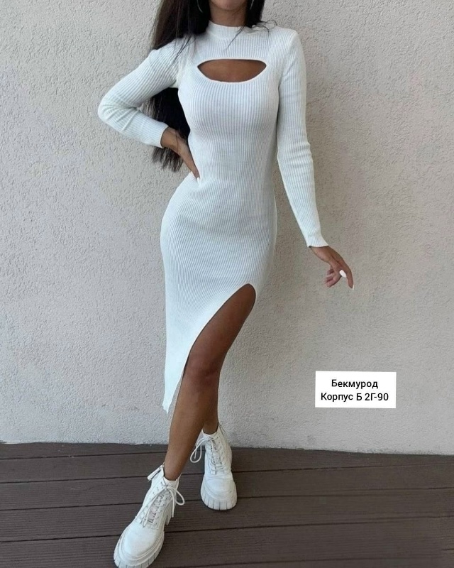 Платье 23066454