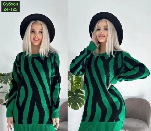 Туника 23066537