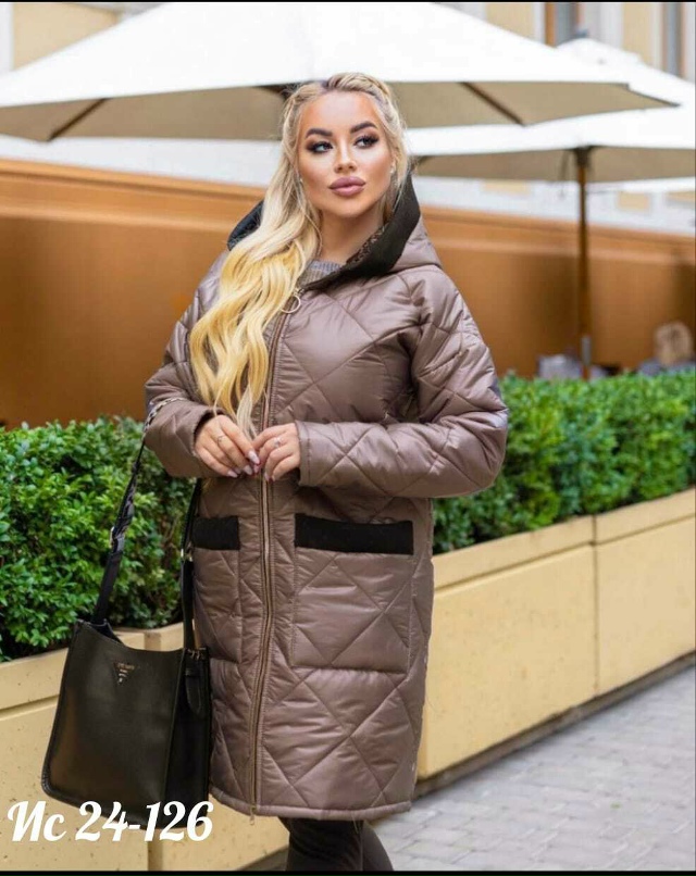 Куртка 23066467