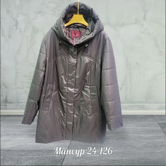 Куртка 23066014