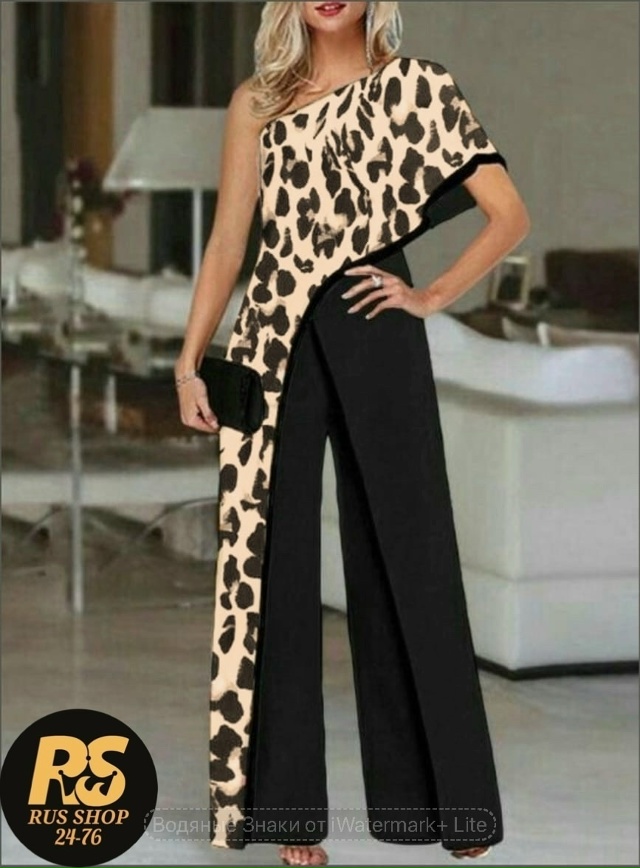 Комбинезон 23065703