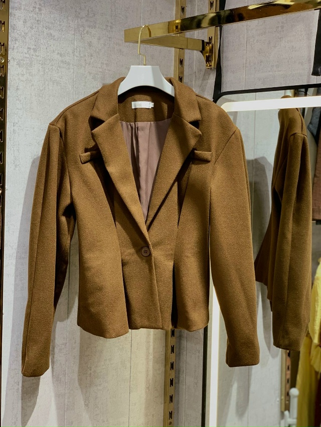 Пиджак 23065626