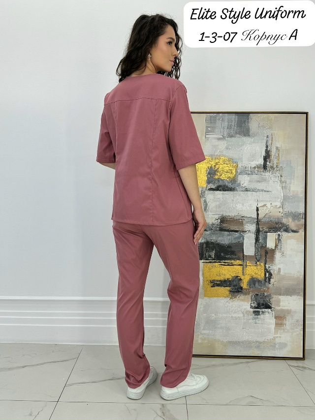 Костюм 23065440