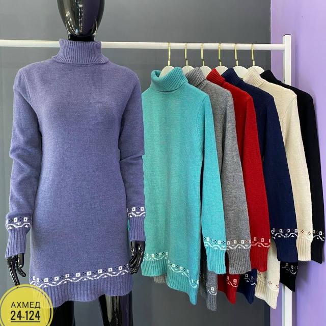 Туника 23065569