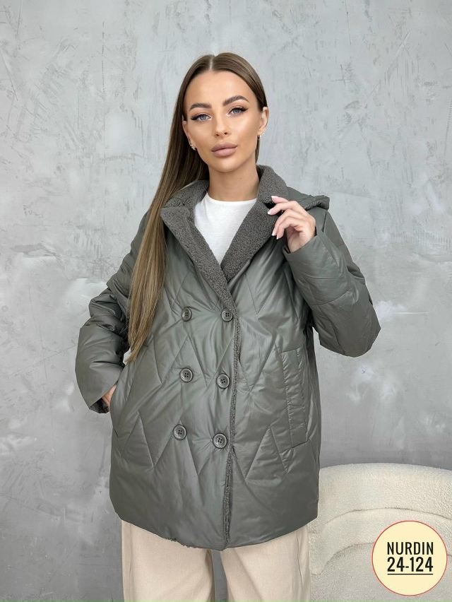 Куртка 23065657