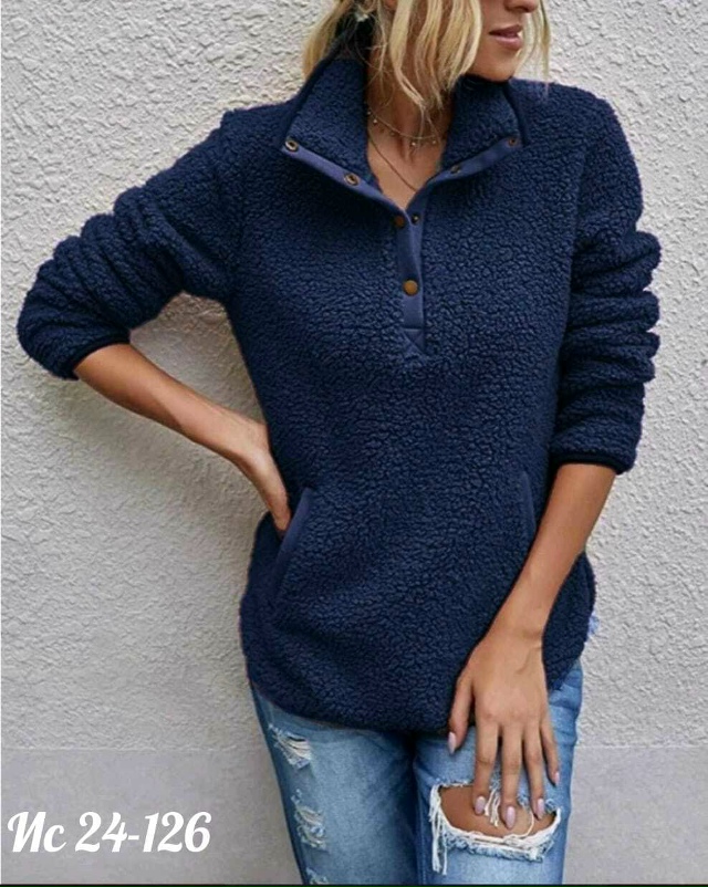 Толстовка 23066464