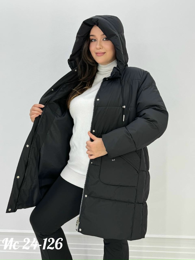 Куртка 23065989