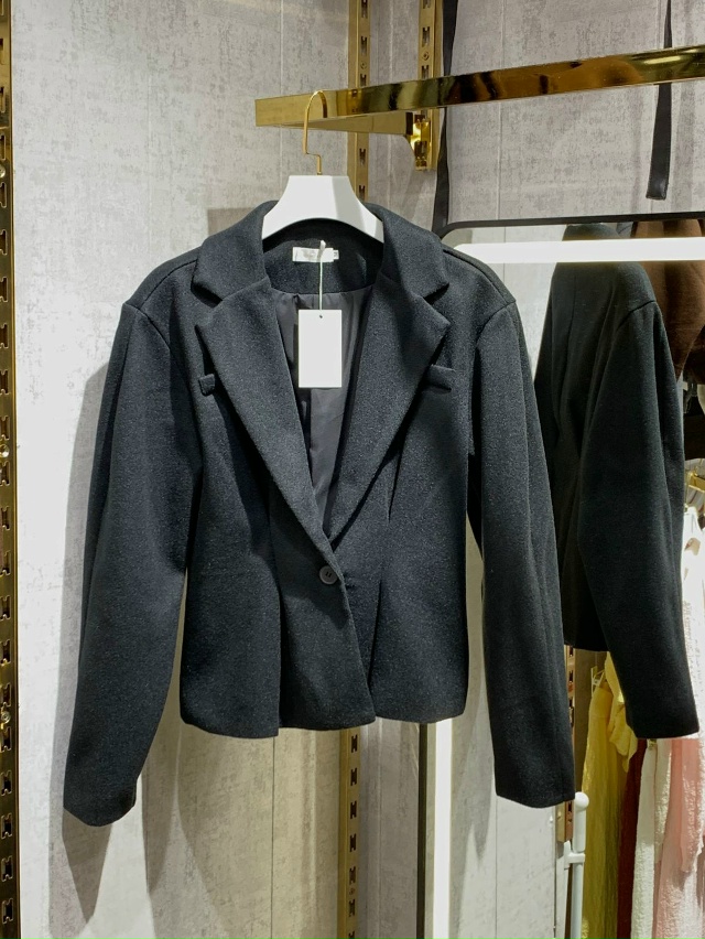 Пиджак 23065626