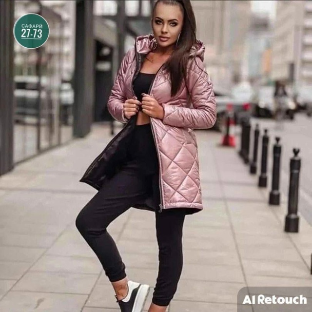 Куртка 23066783