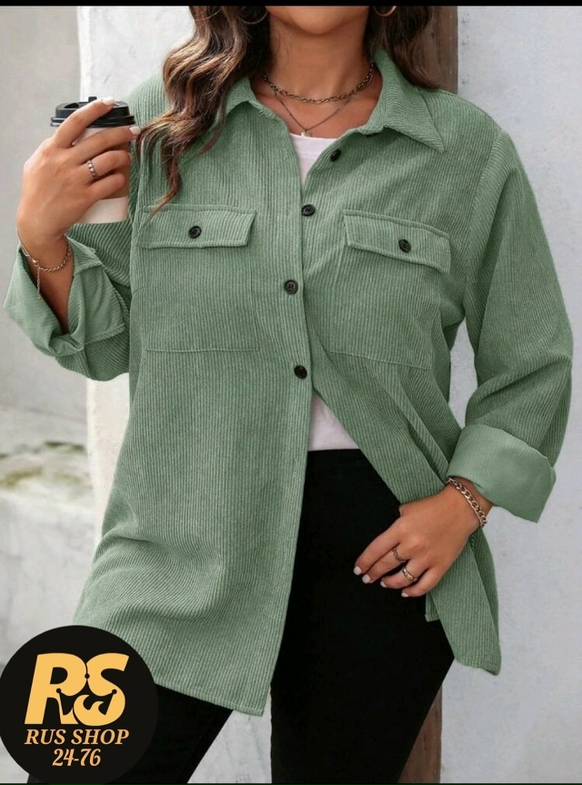 Рубашка 23065706