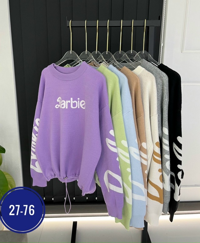 Свитер 23065704