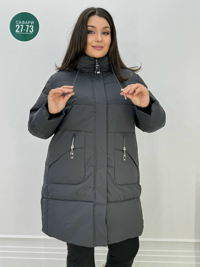 Куртка 23065525