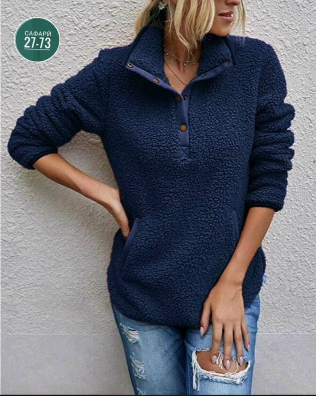 Толстовка 23066524