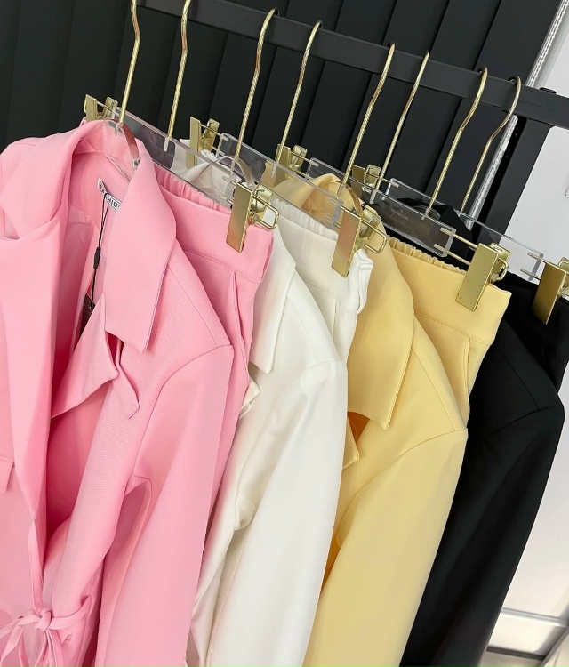 Костюм 23065893