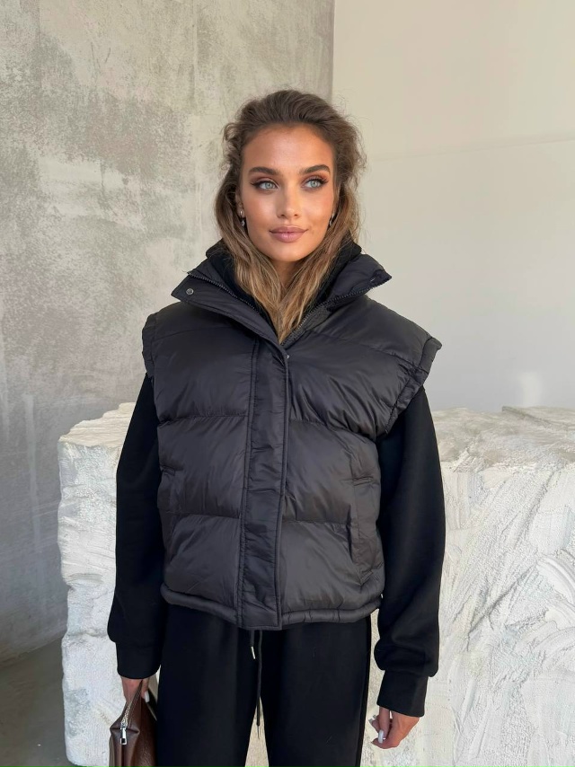 Спортивный костюм 23066426