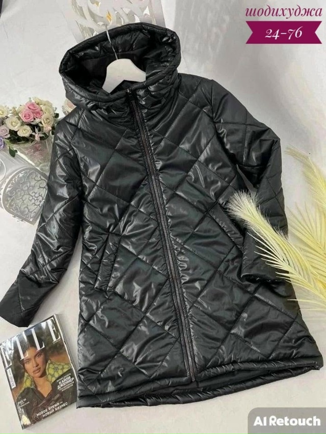 Куртка 23066470