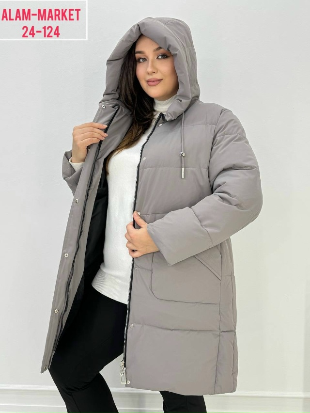 Куртка 23065493