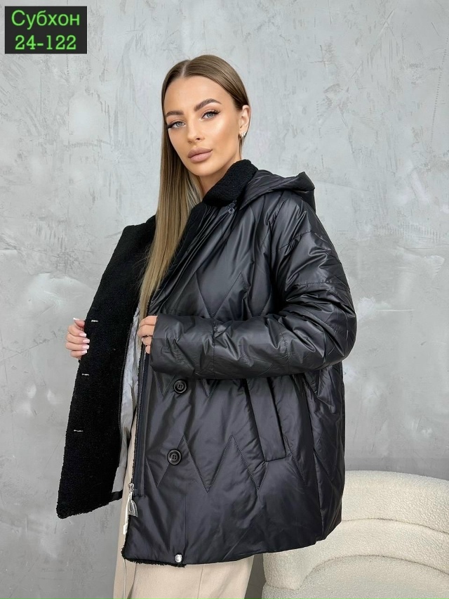 Куртка 23066542