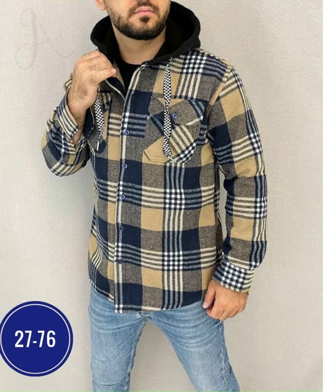 Рубашка 23065583