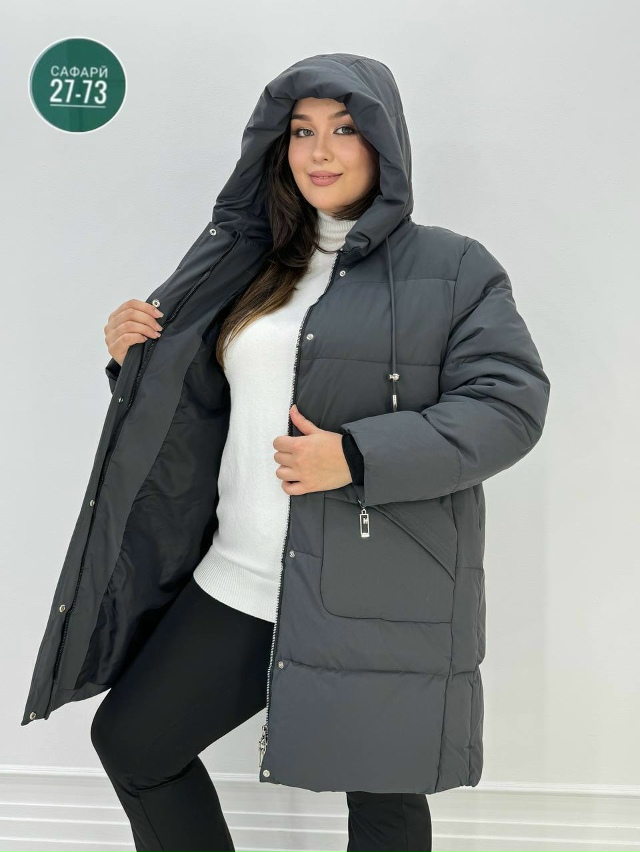 Куртка 23065525