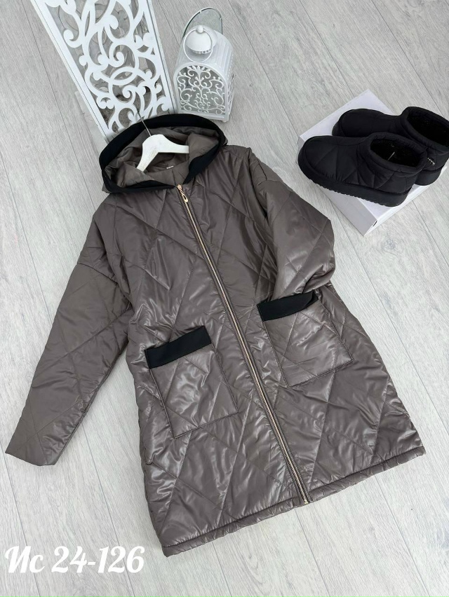 Куртка 23066467