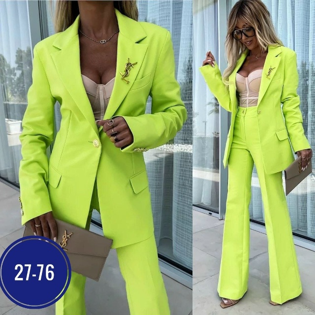 Костюм 23065585