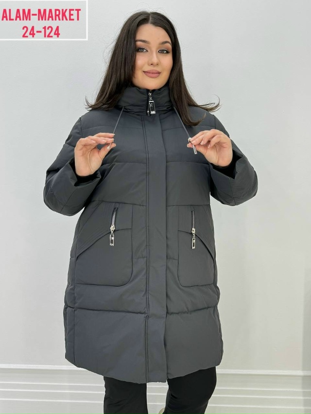 Куртка 23065493