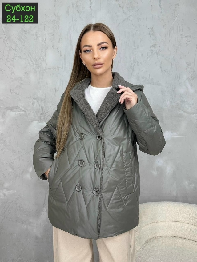 Куртка 23066542