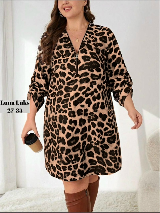 Платье 23065485