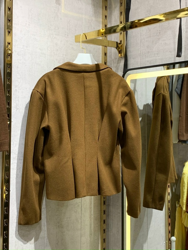 Пиджак 23065626