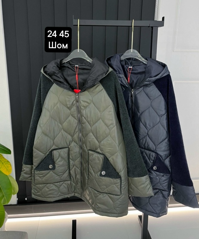 Куртка 23066441