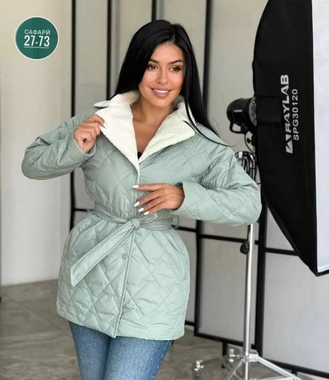 Куртка 23066529