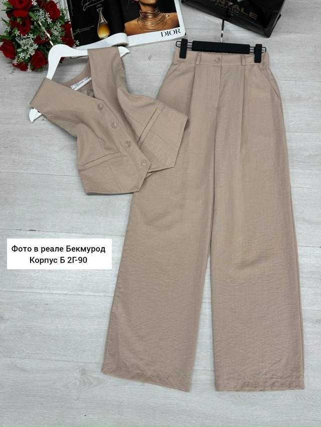 Костюм 23065549