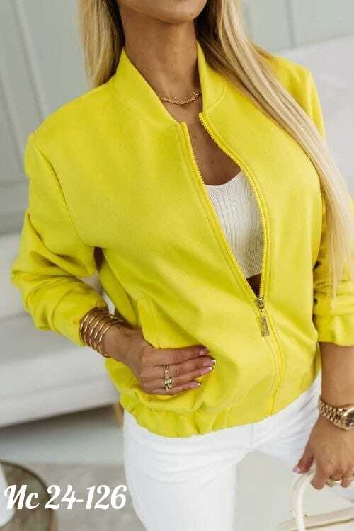 Толстовка 23066584