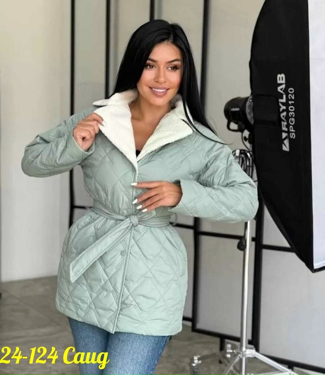 Куртка 23066483