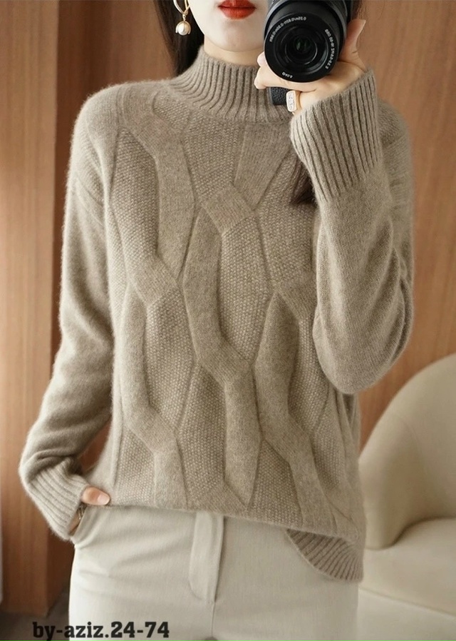 Свитер 23066957