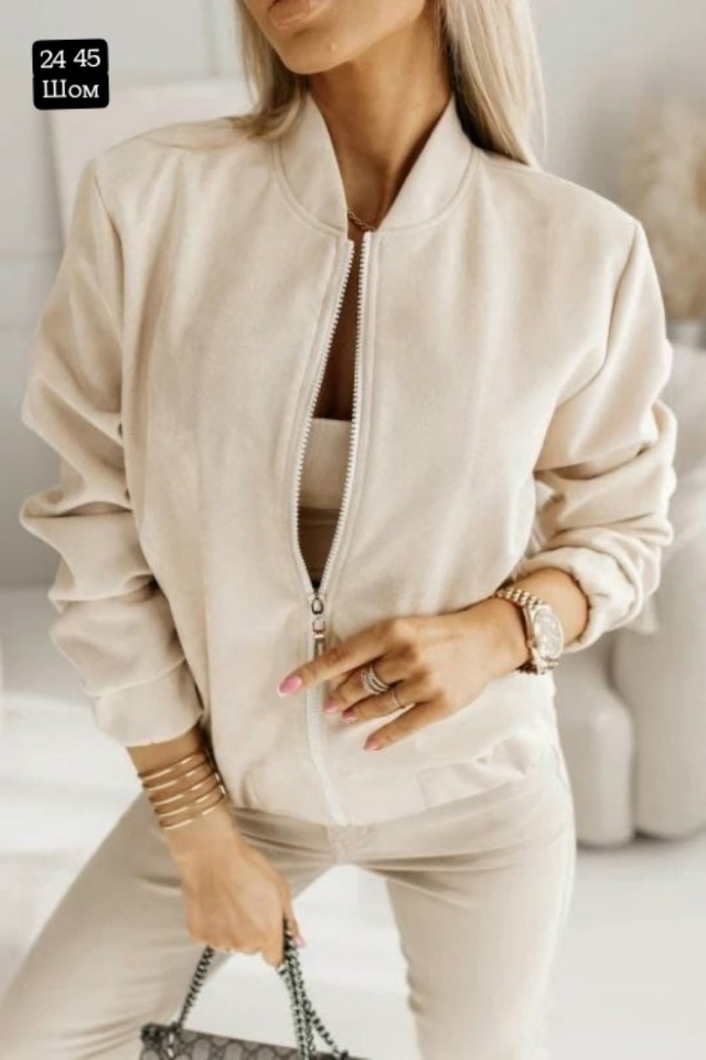 Толстовка 23067545