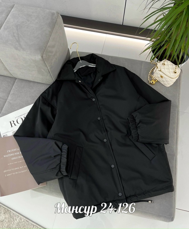 Куртка 23066902