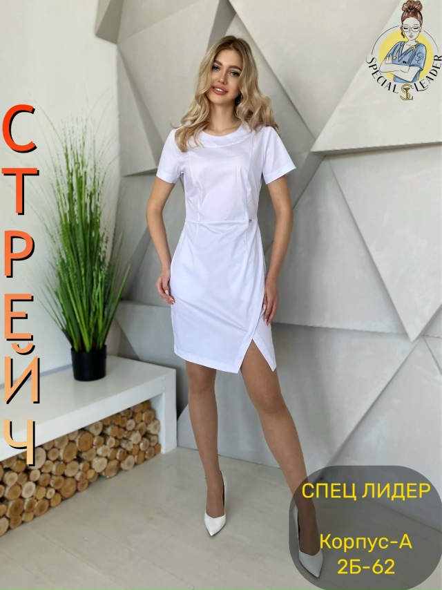 Платье 23067759