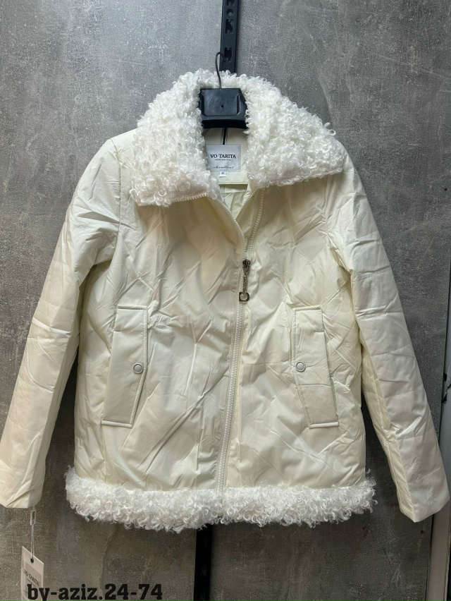 Куртка 23067518