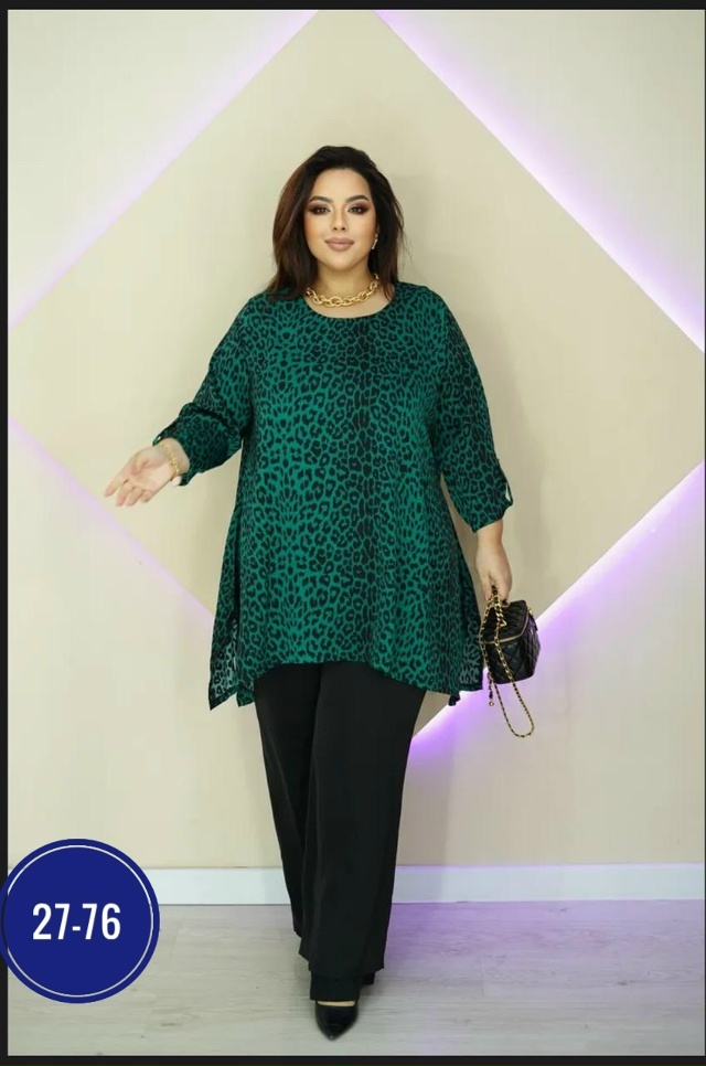 Костюм 23066987