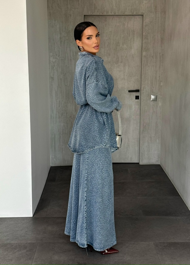 Костюм 23067679