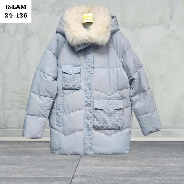 Куртка 23066956