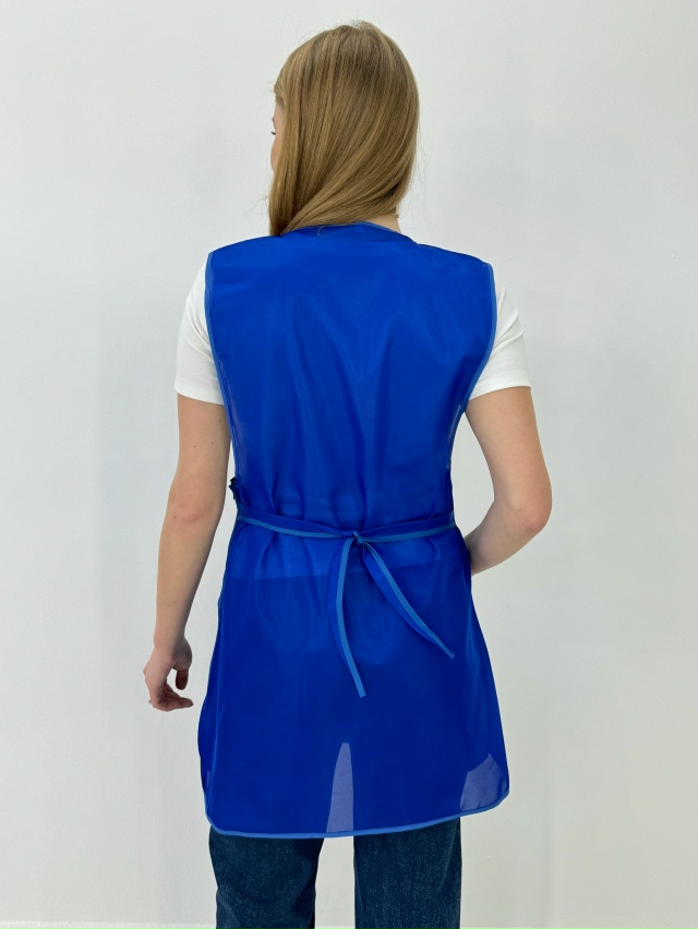 Сарафан 23066875