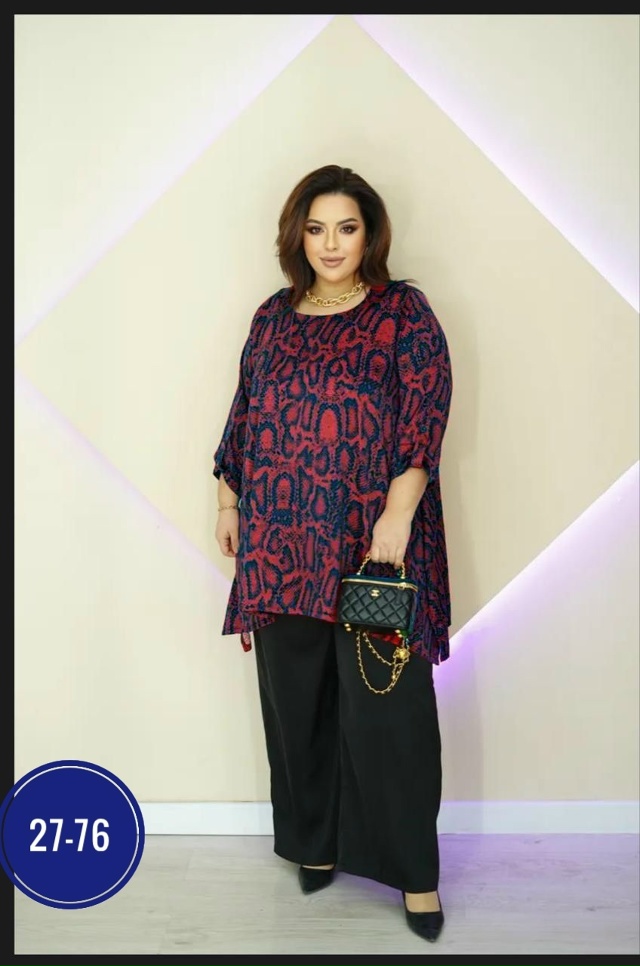 Костюм 23066987