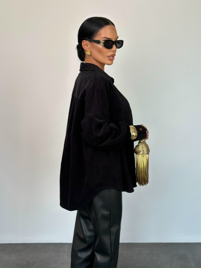 Рубашка 23067673