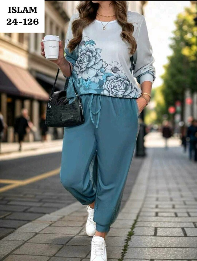 Костюм 23067848