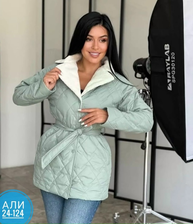 Куртка 23066937