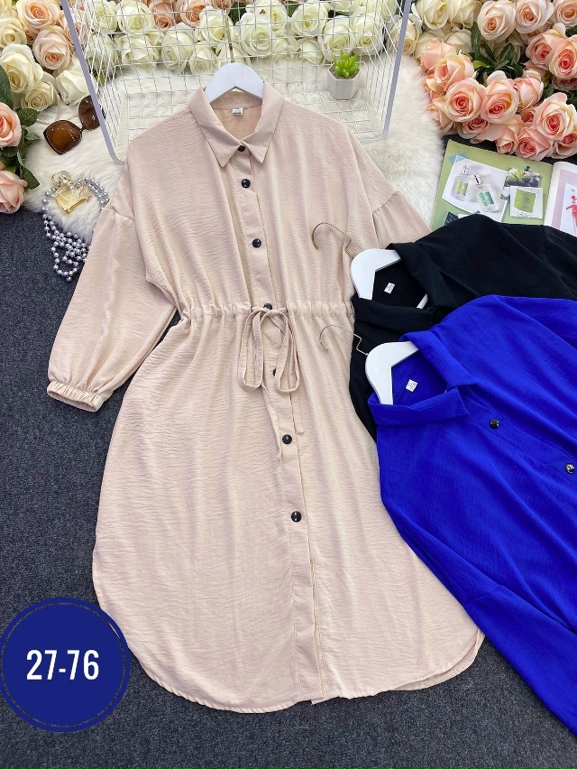 Рубашка 23066986