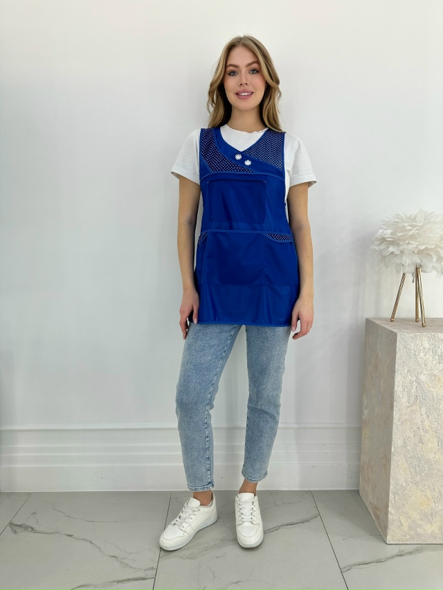 Сарафан 23066879